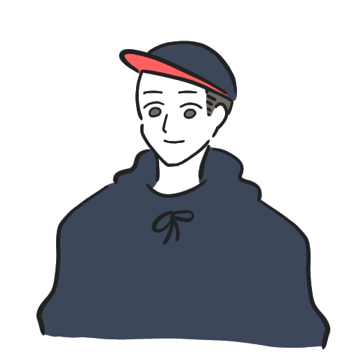 だんなくん