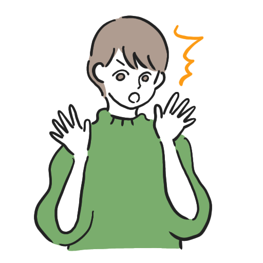 きのみ