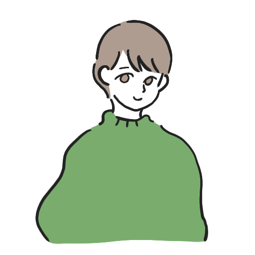 きのみ