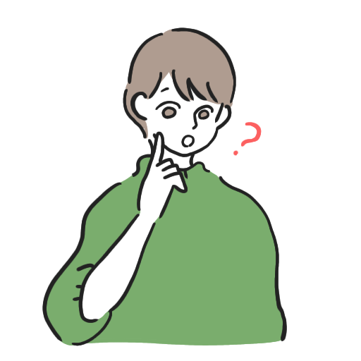 きのみ