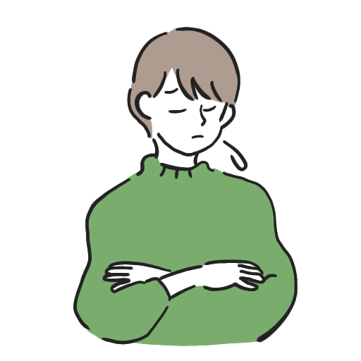 きのみ