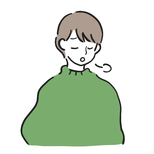 きのみ