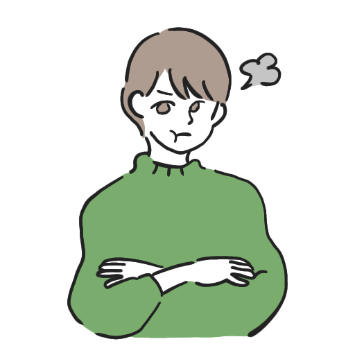 きのみ