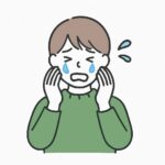 きのみ
