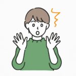 きのみ