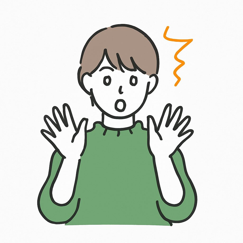 きのみ