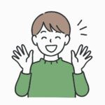 きのみ