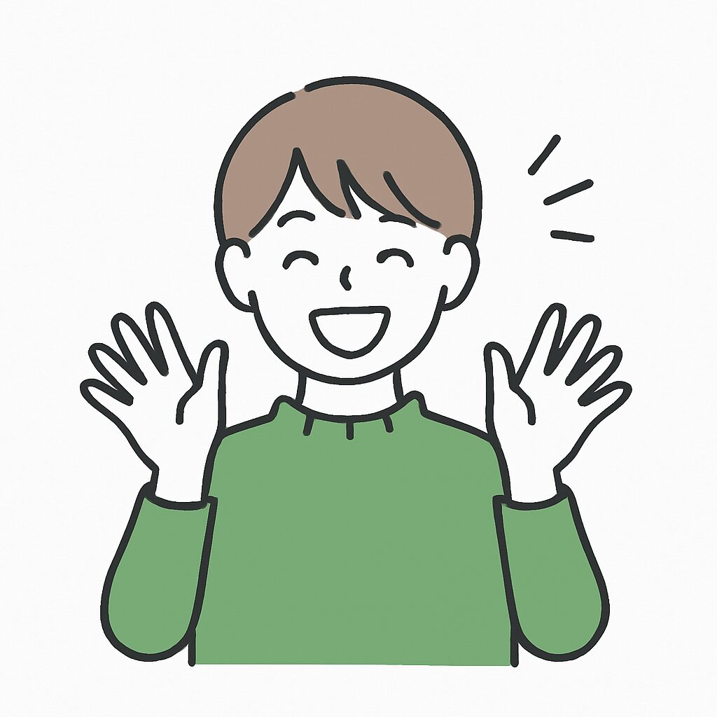 きのみ