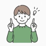 きのみ