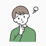 きのみ