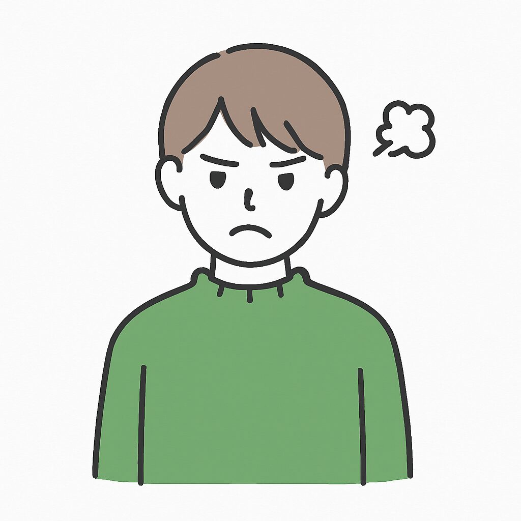 きのみ