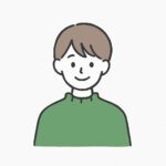きのみ