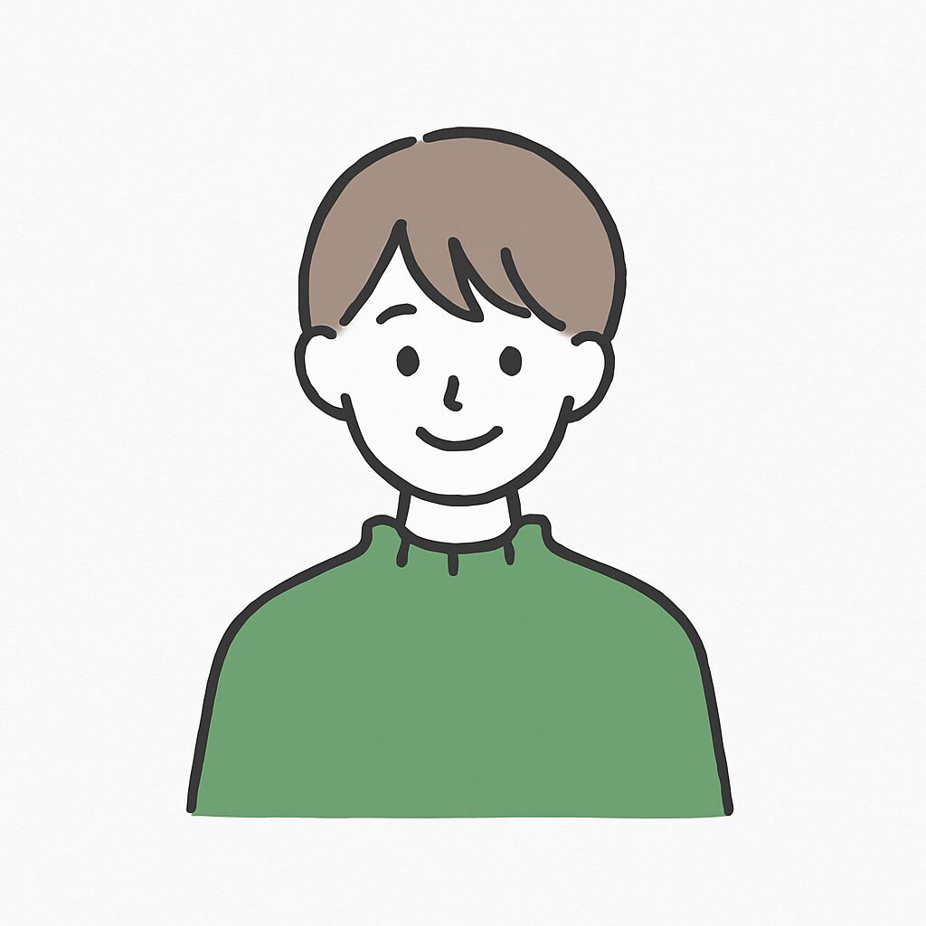 きのみ