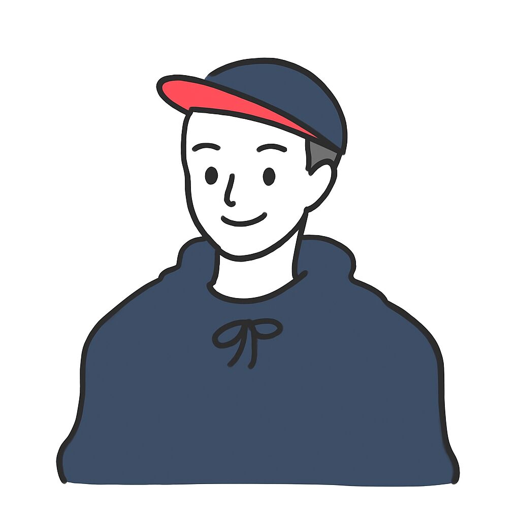 だんなくん